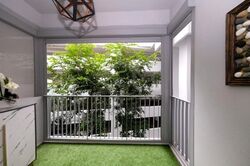 Arc at Tampines (D18), Condominium #627334951